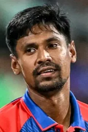 Complete Lie: ICC Rejects Bangladesh Claims Around Security Concerns