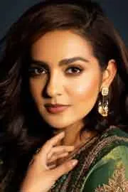 Parvathy Thiruvothu Says She Shoot Romantic Scene in Maryan During Periods4