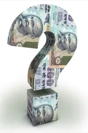 smart investment and finance tips telugu