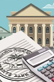 Why major banks arguing RTI Act harm their commercial interests?