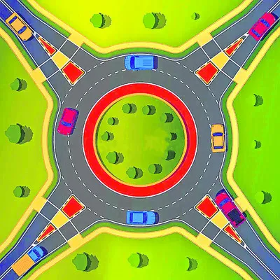 ఔటర్‌ రింగ్‌ రోడ్డు.. ఔట్‌ 