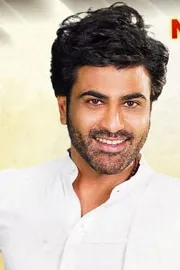 Nari Nari Naduma Murari Movie Ticket Offers for Sankranthi Festival1