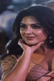 nari Nari naduma murari actress Samyuktha Menon comments at event5