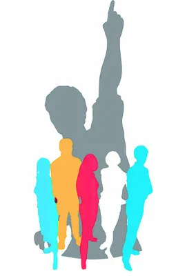 యువోత్సాహం..