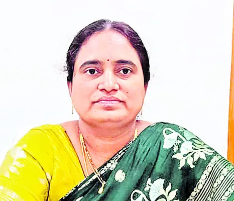 ఫార్మర్‌ రిజిస్ట్రేషన్‌ తప్పనిసరి