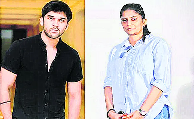 సుధా కొంగర నెక్ట్స్‌ హీరో ఆయనేనా?