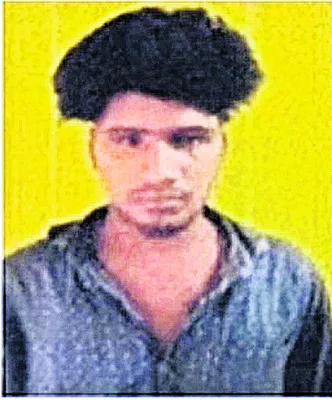 కీల్పాకం ఆస్పత్రిలో కలకలం