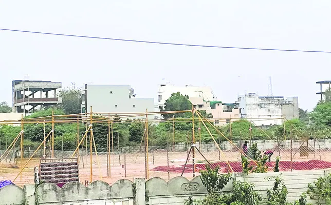 క్రూర బరిహాసం