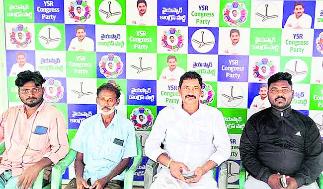 చంద్రబాబుకు రేవంత్‌రెడ్డి ఇచ్చిన రిటర్న్‌ గిఫ్ట్‌ ఏంటి?