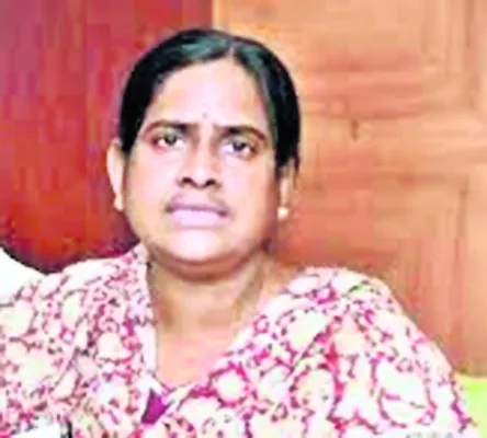 అంతా ప్రభుత్వ కనుసన్నల్లోనే జరుగుతోంది 
