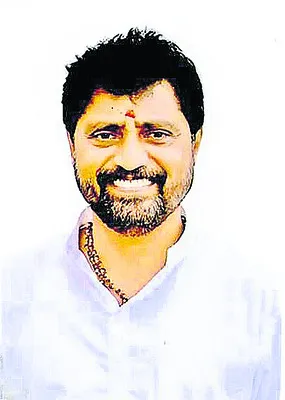 అప్పట్లో మత్య్సకారులను  విడిపించాం   
