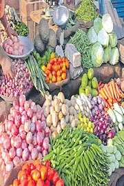 India CPI inflation rises to 1. 33percent in December