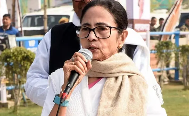 ‘బీజేపీ రూపొందించిన ఏఐ టూల్స్‌ను వాడటం వల్లే..’