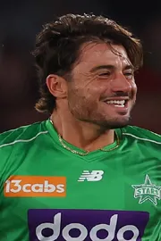 Another injury scare for Australia