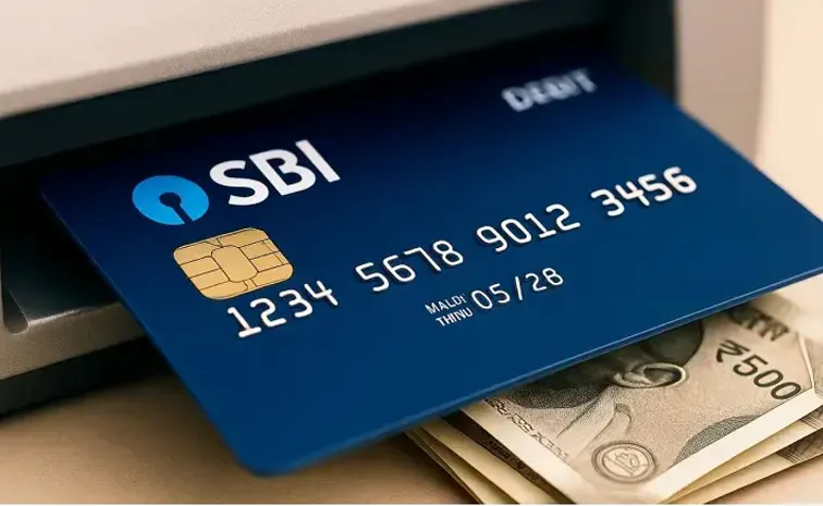 SBI hikes ATM transaction charges1