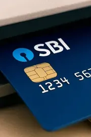 SBI hikes ATM transaction charges