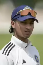 why India picked Ayush Badoni to replace Washington Sundar vs New Zealand