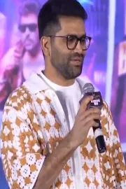 Tollywood Music Director Bheems Ceciroleo about His Journey3