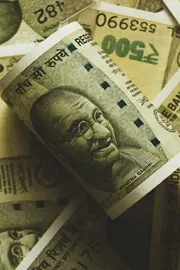 UP received highest allocation of funds under SASCI usage of funds