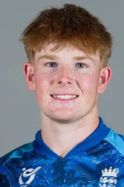 U19 WC 2026: Vaibhav Fails England Beat India In Warm up Match