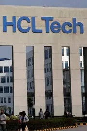 HCLTech hikes fresher salaries