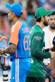 ICC Existence Unnecessary If: Ex Pak Cricketer Sensational Comments