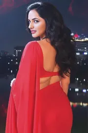 Tollywood actresses Social Media Updates Goes Viral 1