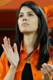 Sunrisers Leeds appoint Vettori as head coach Who Will Coach SRH