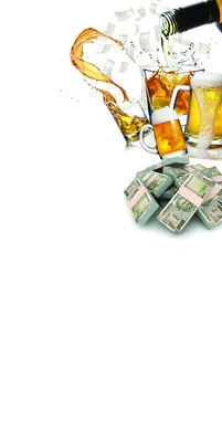 మద్యం ప్రియులకు పండగ కిక్కు..!