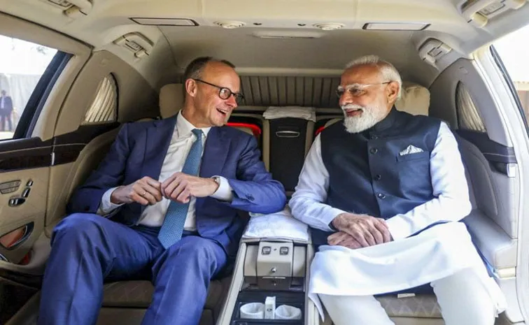 వ్యూహాత్మక సుస్థిరత సాధిద్దాం 