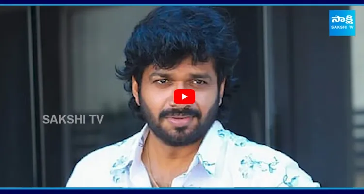 మన శంకరవరప్రసాద్ తర్వాత, ఏ హీరోతో అనిల్ రావిపూడి చిత్రం చేస్తాడు?