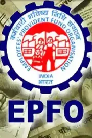 govt consider monthly wage ceiling for EPFO and ESIC coverage