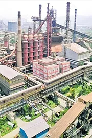 CII blueprint for CPSE privatisation potentially unlock 10 lakh cr