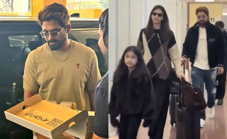 పుష్ప అంటే ఇంటర్నేషనల్‌.. జపాన్‌లో 'అల్లు అర్జున్‌' ఎంట్రీ