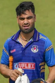 VHT 2025 26: Saurashtra And Karnataka Enters Semi Final Check Scores