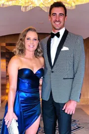 Last One: Australian legend announces retirement from all forms of cricket