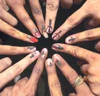 పుర ఓటర్లు @ 2,31,580