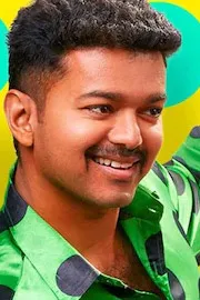 Vijay Theri re release postponed amid Jana Nayagan censor issue4