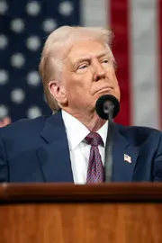 Why US State Dept revoked over 1 lakh visas since Trump return to office