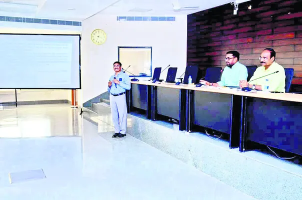 గ్రామ పంచాయతీలకు నిధులు విడుదల