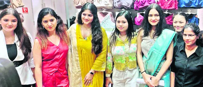 క్లుప్తంగా