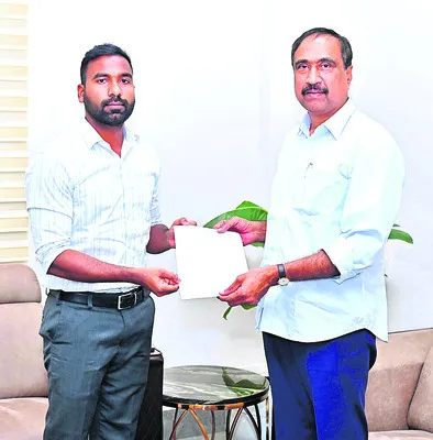 అభ్యంతరాల వెల్లువ
