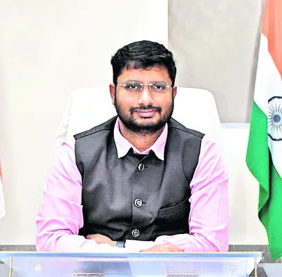 నూతన సర్పంచులకు 5 రోజుల శిక్షణ