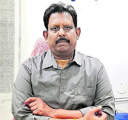 అధిక చార్జీలు వసూలు చేస్తే చర్యలు