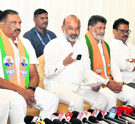 పునర్విభజన శాసీ్త్రయంగా జరగాలి