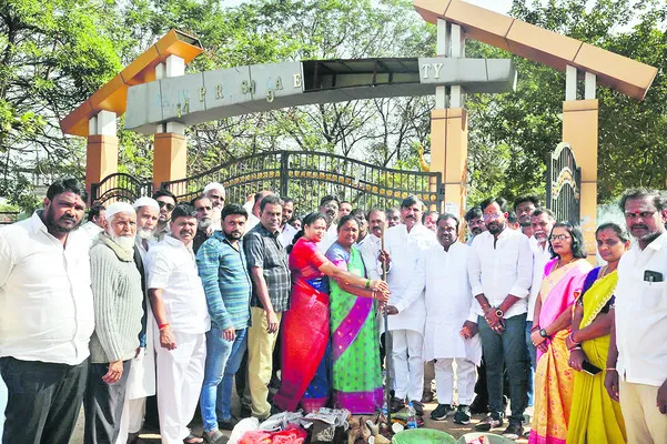 కోడ్‌ కూయక ముందే