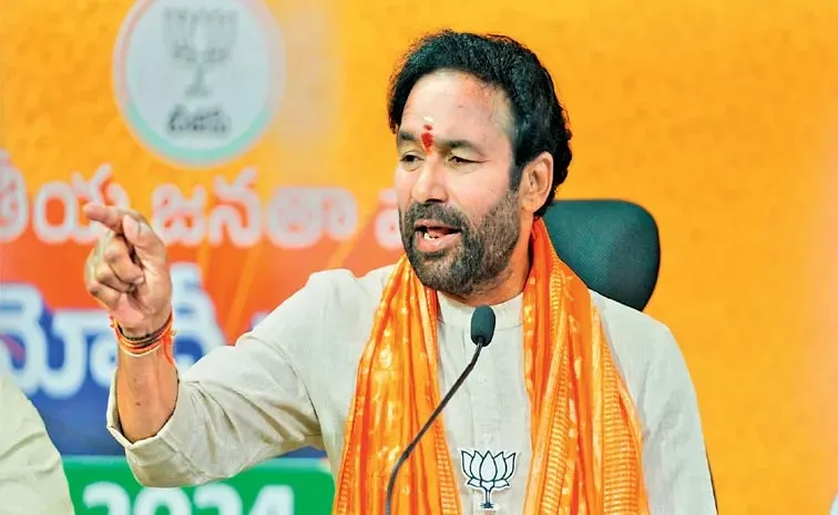 ‘జర్నలిస్టులపై కాంగ్రెస్‌ సర్కార్‌ తీరు అనైతికం’