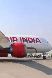 Key Highlights of Air India Dreamliner Update