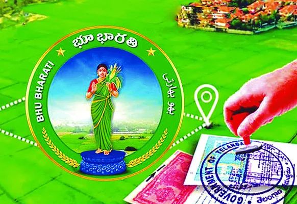  50 మందిపై కేసు