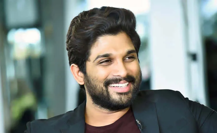 క్రేజీ కాంబో ఫిక్స్.. స్టార్ డైరెక్టర్‌తో అల్లు అర్జున్‌ మూవీ